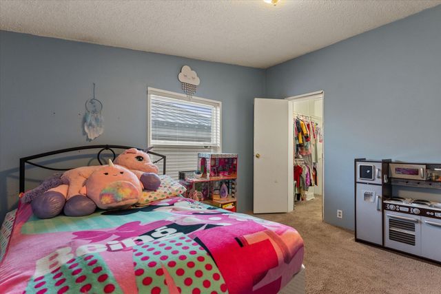 21864 Mccain Lane, Edwardsburg, MI 49112