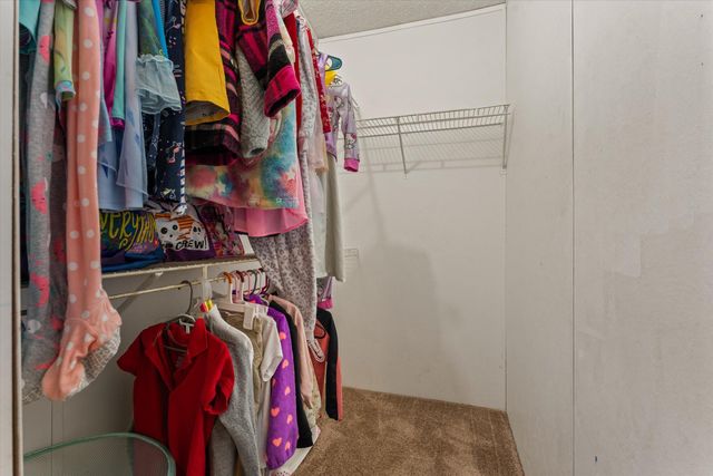 21864 Mccain Lane, Edwardsburg, MI 49112