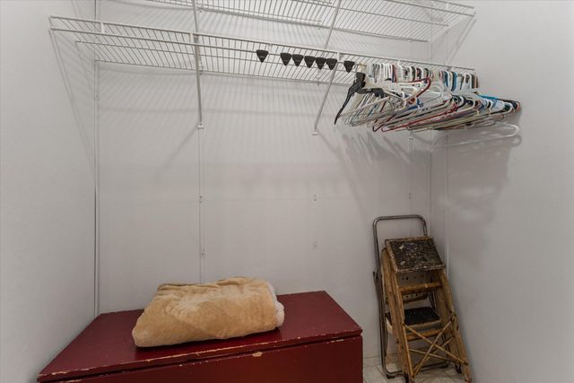 21864 Mccain Lane, Edwardsburg, MI 49112