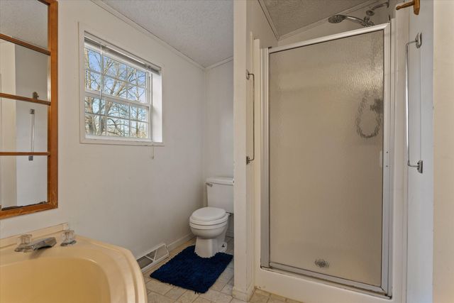 21864 Mccain Lane, Edwardsburg, MI 49112