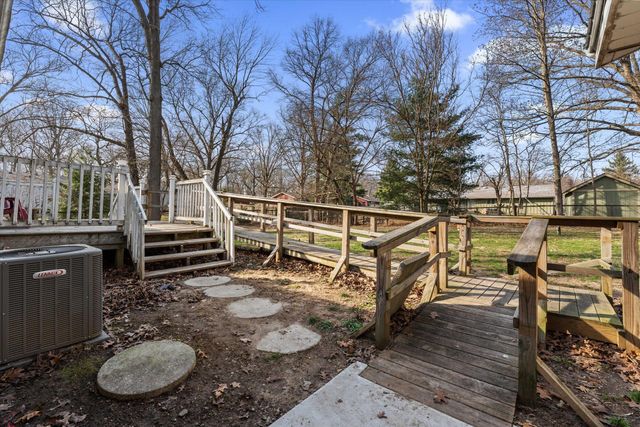 21864 Mccain Lane, Edwardsburg, MI 49112