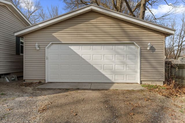21864 Mccain Lane, Edwardsburg, MI 49112