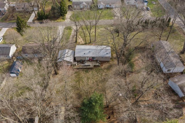 21864 Mccain Lane, Edwardsburg, MI 49112