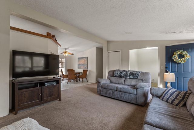 21864 Mccain Lane, Edwardsburg, MI 49112