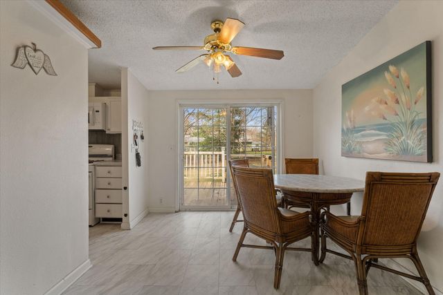 21864 Mccain Lane, Edwardsburg, MI 49112