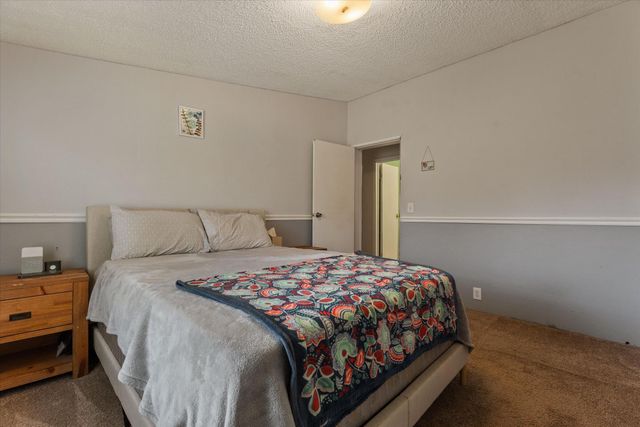 21864 Mccain Lane, Edwardsburg, MI 49112