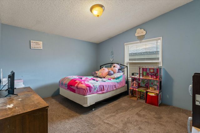 21864 Mccain Lane, Edwardsburg, MI 49112