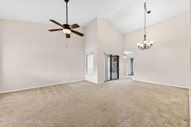 2250 Golf Isle Drive 501, Melbourne, FL 32935