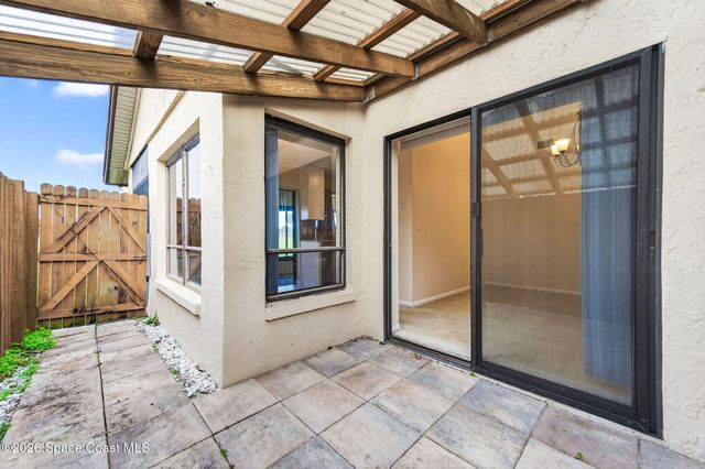 2250 Golf Isle Drive 501, Melbourne, FL 32935