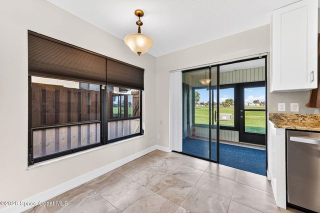 2250 Golf Isle Drive 501, Melbourne, FL 32935