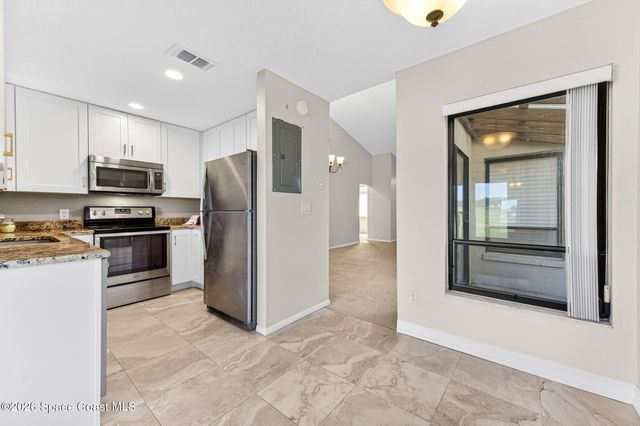 2250 Golf Isle Drive 501, Melbourne, FL 32935