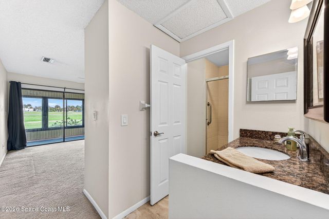 2250 Golf Isle Drive 501, Melbourne, FL 32935