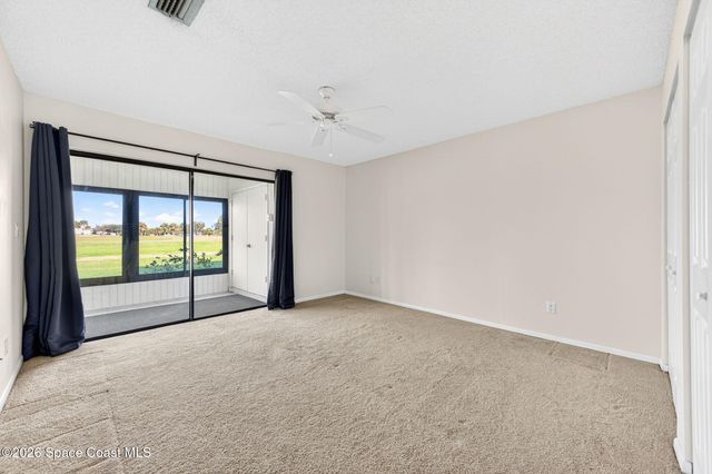 2250 Golf Isle Drive 501, Melbourne, FL 32935