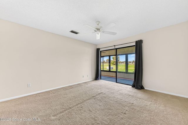 2250 Golf Isle Drive 501, Melbourne, FL 32935