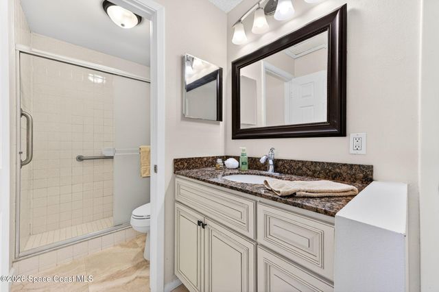 2250 Golf Isle Drive 501, Melbourne, FL 32935