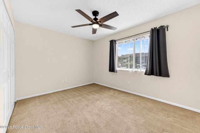 2250 Golf Isle Drive 501, Melbourne, FL 32935