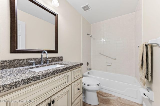 2250 Golf Isle Drive 501, Melbourne, FL 32935