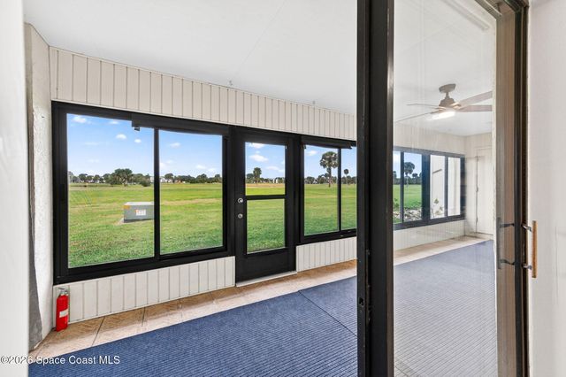 2250 Golf Isle Drive 501, Melbourne, FL 32935