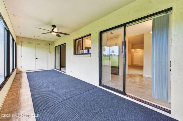 2250 Golf Isle Drive 501, Melbourne, FL 32935