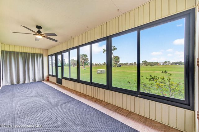 2250 Golf Isle Drive 501, Melbourne, FL 32935