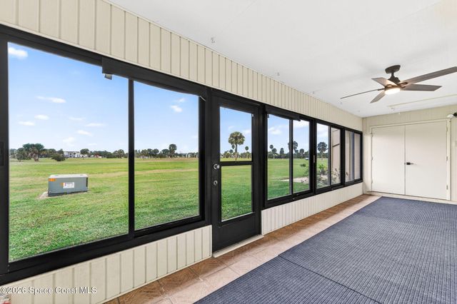 2250 Golf Isle Drive 501, Melbourne, FL 32935