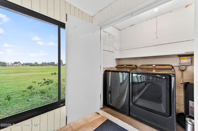 2250 Golf Isle Drive 501, Melbourne, FL 32935