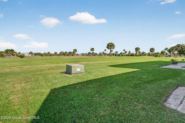 2250 Golf Isle Drive 501, Melbourne, FL 32935