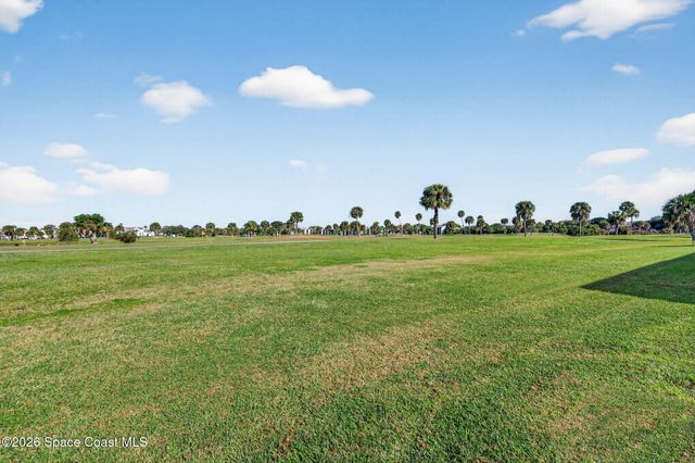 2250 Golf Isle Drive 501, Melbourne, FL 32935