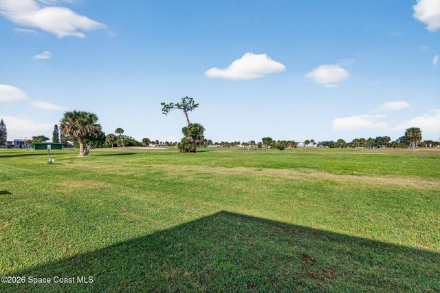 2250 Golf Isle Drive 501, Melbourne, FL 32935