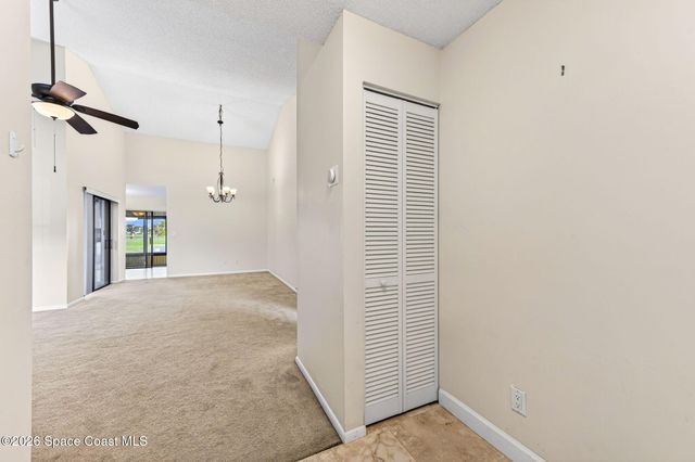 2250 Golf Isle Drive 501, Melbourne, FL 32935