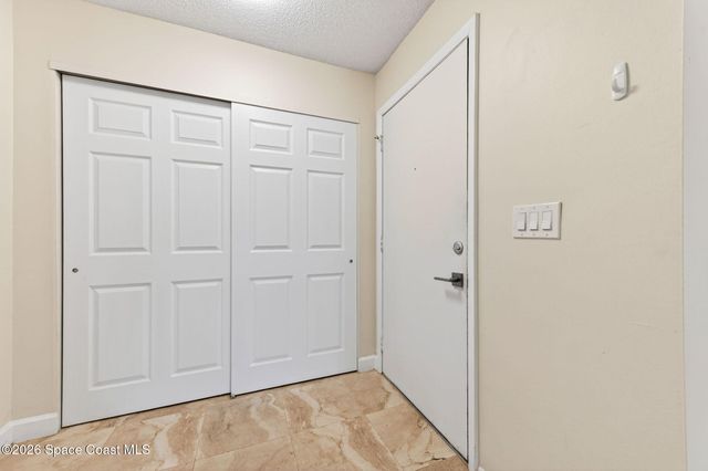 2250 Golf Isle Drive 501, Melbourne, FL 32935