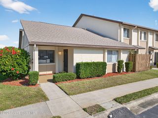 2250 Golf Isle Drive 501, Melbourne, FL 32935