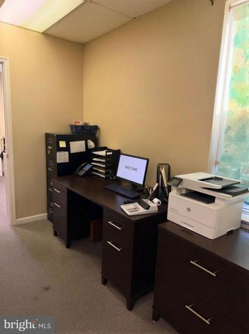 1313 WOLF ST, Philadelphia, PA 19148