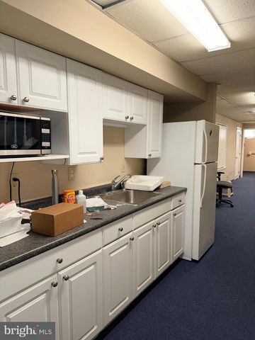 1313 WOLF ST, Philadelphia, PA 19148