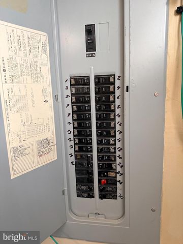 1313 WOLF ST, Philadelphia, PA 19148