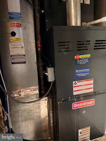 1313 WOLF ST, Philadelphia, PA 19148