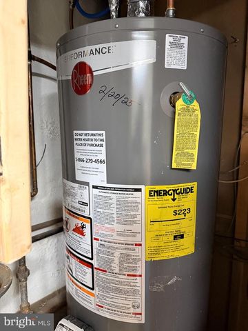 1313 WOLF ST, Philadelphia, PA 19148