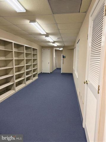 1313 WOLF ST, Philadelphia, PA 19148