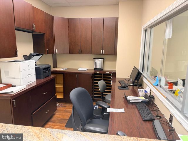 1313 WOLF ST, Philadelphia, PA 19148