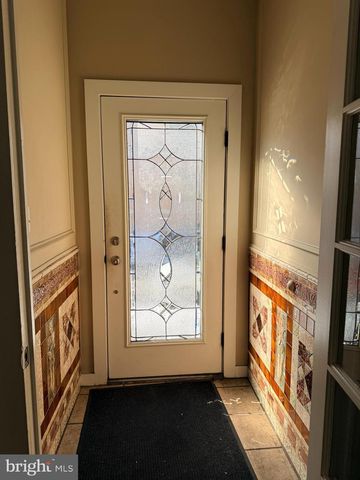 1313 WOLF ST, Philadelphia, PA 19148