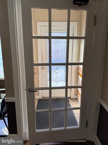 1313 WOLF ST, Philadelphia, PA 19148