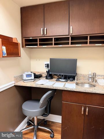 1313 WOLF ST, Philadelphia, PA 19148