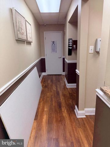 1313 WOLF ST, Philadelphia, PA 19148