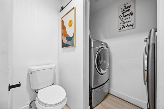 12049 N Basin St Street N, Wellington, FL 33414