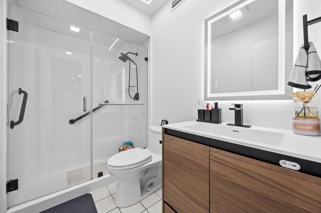 12049 N Basin St Street N, Wellington, FL 33414