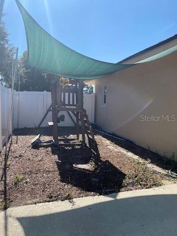 2217 SUSSEX ROAD, Winter Park, FL 32792