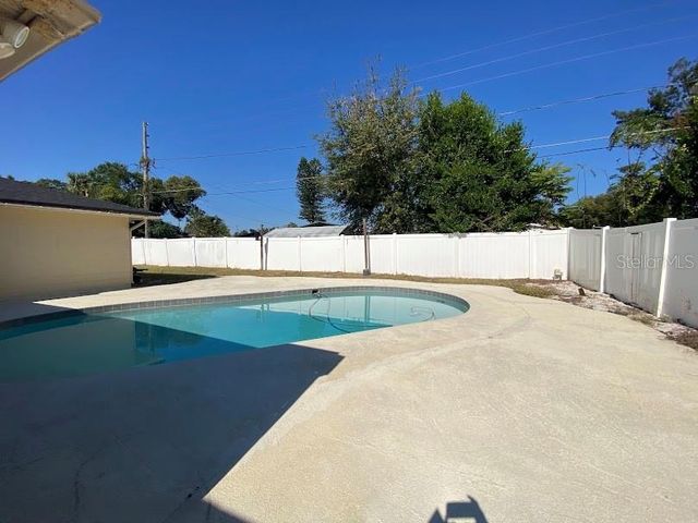 2217 SUSSEX ROAD, Winter Park, FL 32792