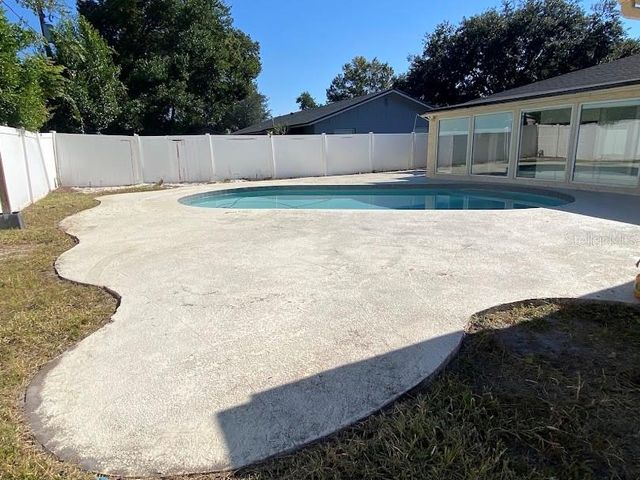 2217 SUSSEX ROAD, Winter Park, FL 32792