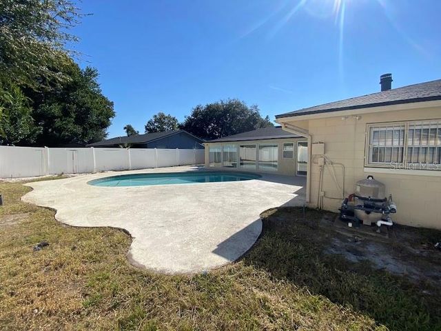 2217 SUSSEX ROAD, Winter Park, FL 32792