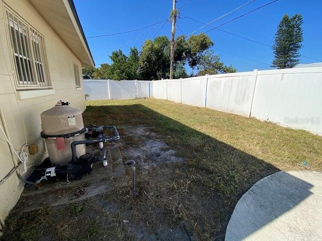 2217 SUSSEX ROAD, Winter Park, FL 32792